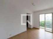 Apartamento para Locação em São Paulo/SP Vila Mascote 2...