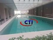 Apartamento para Locação em São Paulo/SP Vila Mascote 2...