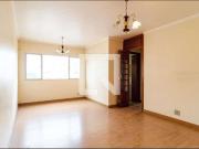 Apartamento para Locação em São Paulo/SP Vila Mascote 2...