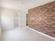Apartamento para Locação em São Paulo/SP Vila Mascote 2...