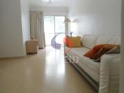 Apartamento para Locação em São Paulo/SP Vila Mascote 2...