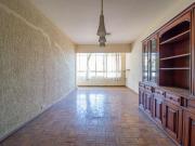 Apartamento para Locação em São Paulo/SP Vila Mascote 2...