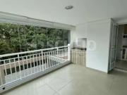 Apartamento para Locação em São Paulo/SP Vila Mascote 2...