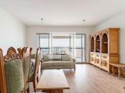 Apartamento para Locação em São Paulo/SP Vila Mascote 2...
