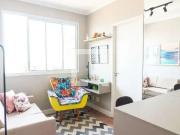 Apartamento para Locação em São Paulo/SP Vila Mascote 2...