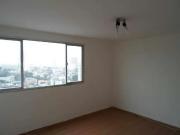 Apartamento para Locação em São Paulo/SP Vila Mascote 2...