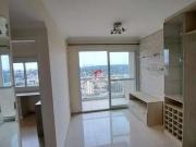 Apartamento para Locação em São Paulo/SP Vila Mascote 2...