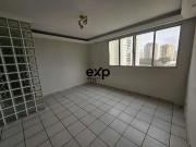 Apartamento para Locação em São Paulo/SP Vila Mascote 2...