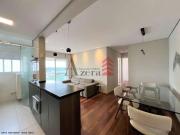 Apartamento para Locação em São Paulo/SP Vila Mascote 2...