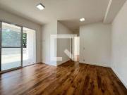 Apartamento para Locação em São Paulo/SP Vila Mascote 2...