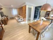 Apartamento para Locação em São Paulo/SP Vila Mascote 2...