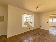 Apartamento para Locação em São Paulo/SP Vila Mascote 2...