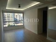 Apartamento para Locação em São Paulo/SP Vila Mascote 2...