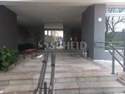 Apartamento para Locação em São Paulo/SP Vila Mascote 2...