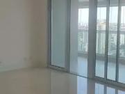 Apartamento para Locação em São Paulo/SP Vila Mascote 3...