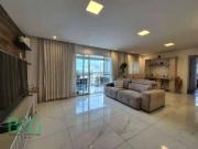 Apartamento para Locação em São Paulo/SP Vila Mascote 3...