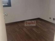 Apartamento para Locação em São Paulo/SP Vila Mascote 3...
