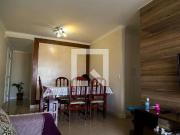 Apartamento para Locação em São Paulo/SP Vila Mascote 3...
