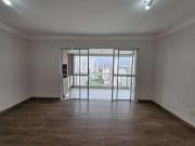 Apartamento para Locação em São Paulo/SP Vila Mascote 3...