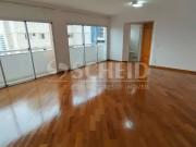 Apartamento para Locação em São Paulo/SP Vila Mascote 3...