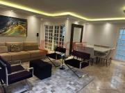 Apartamento para Locação em São Paulo/SP Vila Mascote 3...