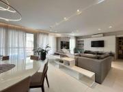 Apartamento para Locação em São Paulo/SP Vila Mascote 3...