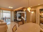 Apartamento para Locação em São Paulo/SP Vila Mascote 3...