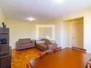 Apartamento para Locação em São Paulo/SP Vila Mascote 3...
