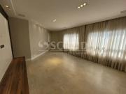 Apartamento para Locação em São Paulo/SP Vila Mascote 3...