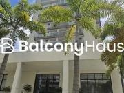 Apartamento para Locação em São Paulo/SP Vila Mascote 3...