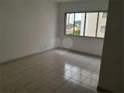 Apartamento para Locação em São Paulo/SP Vila Mascote 3...