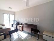 Apartamento para Locação em São Paulo/SP Vila Mascote 3...