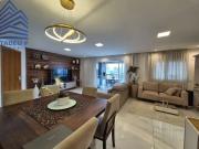 Apartamento para Locação em São Paulo/SP Vila Mascote 3...