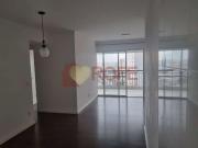 Apartamento para Locação em São Paulo/SP Vila Mascote 3...