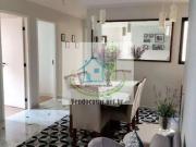 Apartamento para Locação em São Paulo/SP Vila Mascote 3...