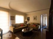 Apartamento para Locação em São Paulo/SP Vila Mascote 3...