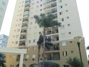 Apartamento para Locação em São Paulo/SP Vila Mascote 3...