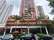 Apartamento para Locação em São Paulo/SP Vila Mascote 3...