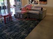 Apartamento para Locação em São Paulo/SP Vila Mascote 3...
