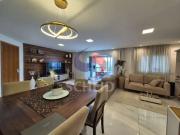 Apartamento para Locação em São Paulo/SP Vila Mascote 3...