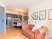 Apartamento para Locação em São Paulo/SP Vila Mascote 3...