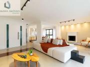 Apartamento para Locação em São Paulo/SP Vila Mascote 4...