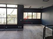 Apartamento para Locação em São Paulo/SP Vila Mascote 4...