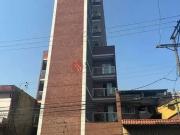 Apartamento para Locação em São Paulo/SP Vila Matilde 1...