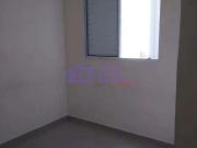 Apartamento para Locação em São Paulo/SP Vila Matilde 1...