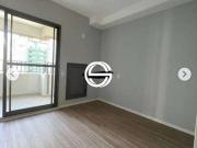 Apartamento para Locação em São Paulo/SP Vila Matilde 1...