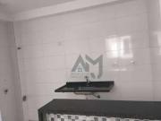 Apartamento para Locação em São Paulo/SP Vila Matilde 1...