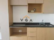 Apartamento para Locação em São Paulo/SP Vila Matilde 1...
