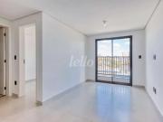 Apartamento para Locação em São Paulo/SP Vila Matilde 1...