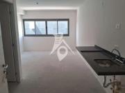 Apartamento para Locação em São Paulo/SP Vila Matilde 1...